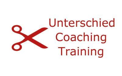 Unterschied Coaching Training