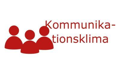 Kommunikationsklima