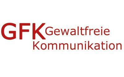 Gewaltfreie Kommunikation